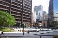 Chicago 046